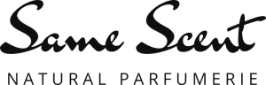 Same Scent Logo